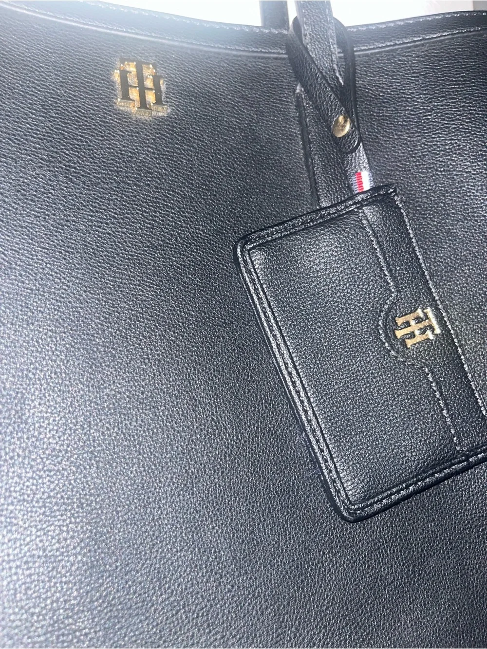 Tommy Hilfiger brand new